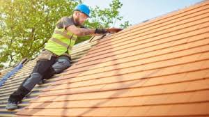 Best Skylight Installation and Repair  in Kersey, CO