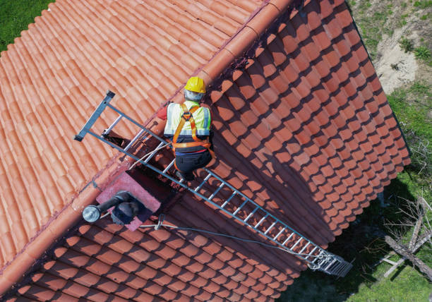 Best Wood Shake Roofing  in Kersey, CO