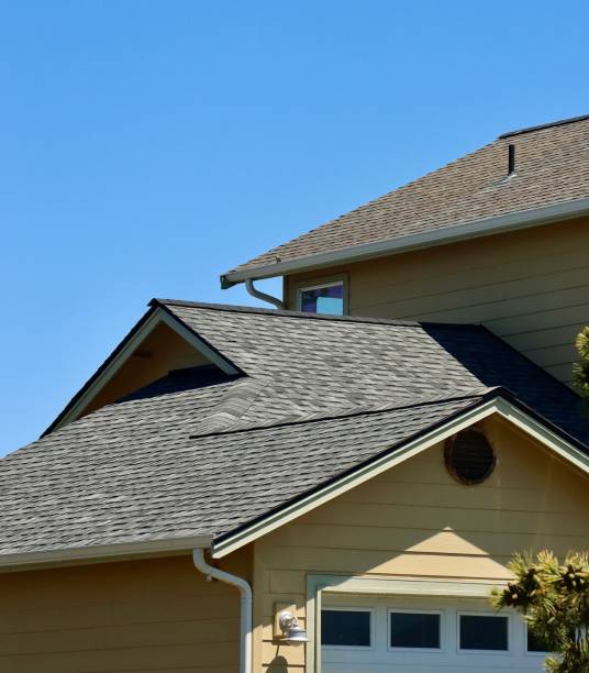 Best Emergency Roof Repair Services  in Kersey, CO
